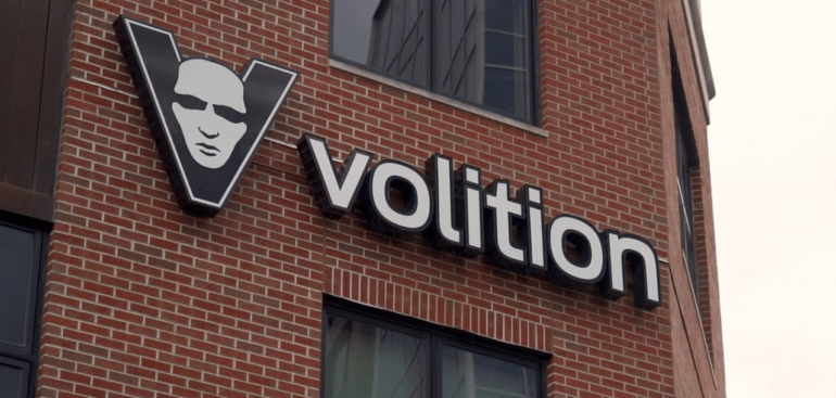 End of an Era: Volition Closes Its Doors After 30 Years of Gaming Innovation