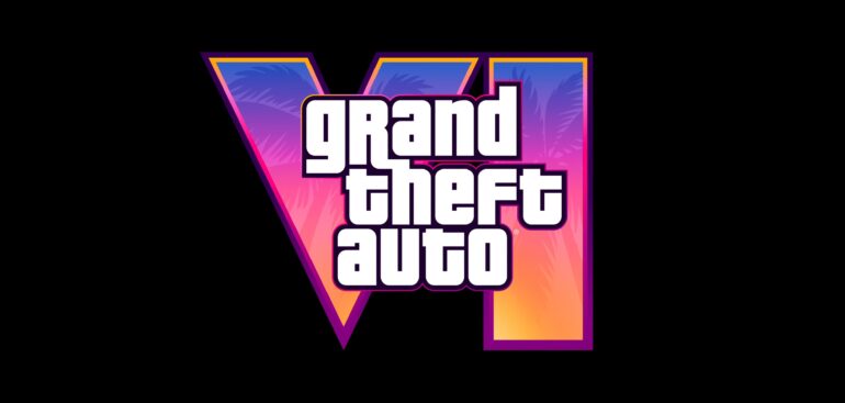 Grand Theft Auto VI Trailer Leaks Ahead of Official Release